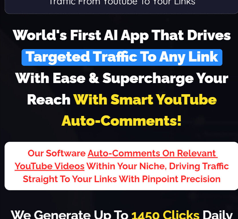 54111693091 8b519561c9 h TubeBots AI Review: Stealing YouTube Traffic With Ease & Supercharging Your Reach With Smart YouTube Auto-Comments!