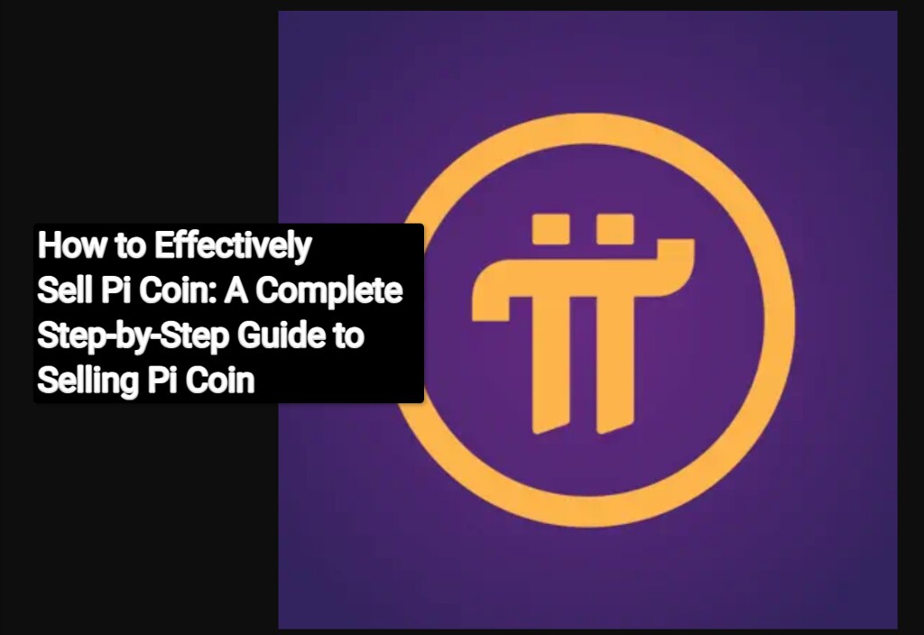 54127432331 8bd2527383 b How to Effectively Sell Pi Coin: A Complete Step-by-Step Guide to Selling Pi Coin