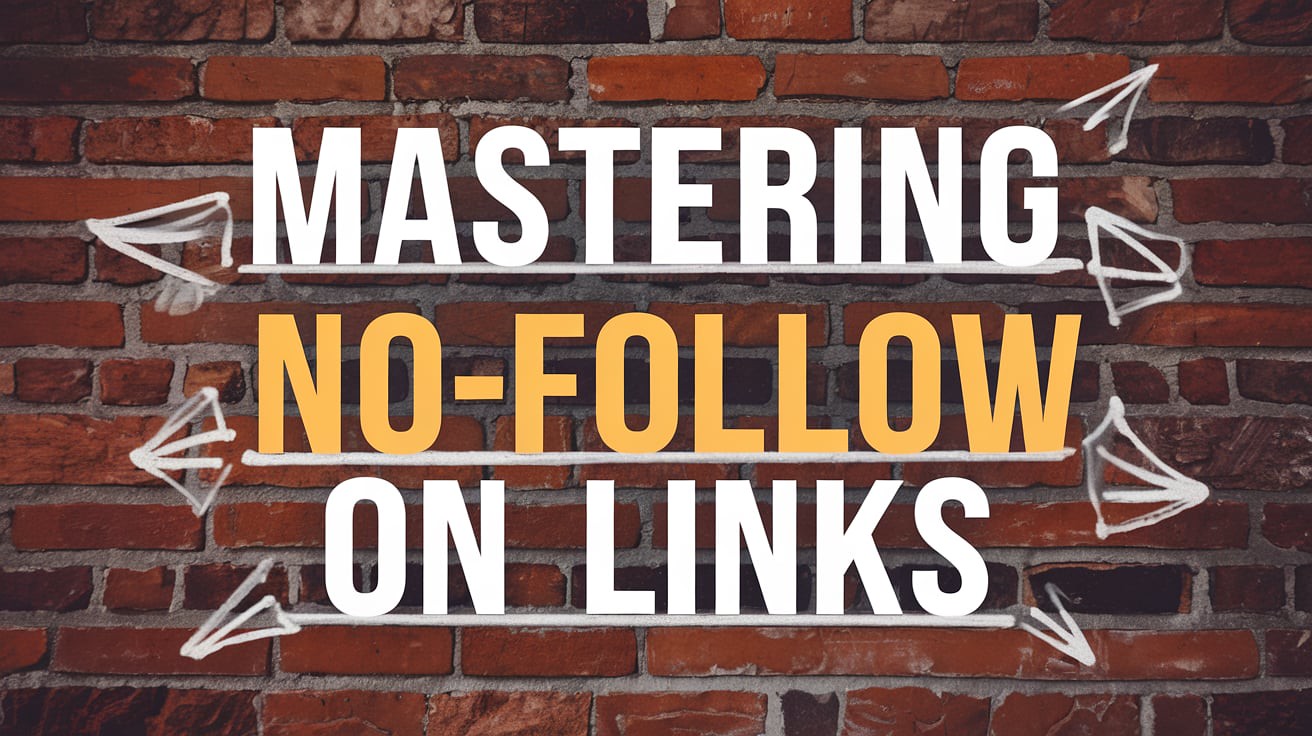 54128352940 1fc0b0ad6c h The Ultimate Guide to Using Nofollow Links: When to Nofollow and When to Follow Links