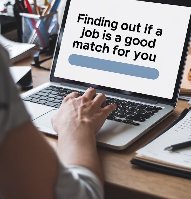 54138260754 51f8b8f19e h Finding Out If a Job Is a Good Match for You (With Help from AI)