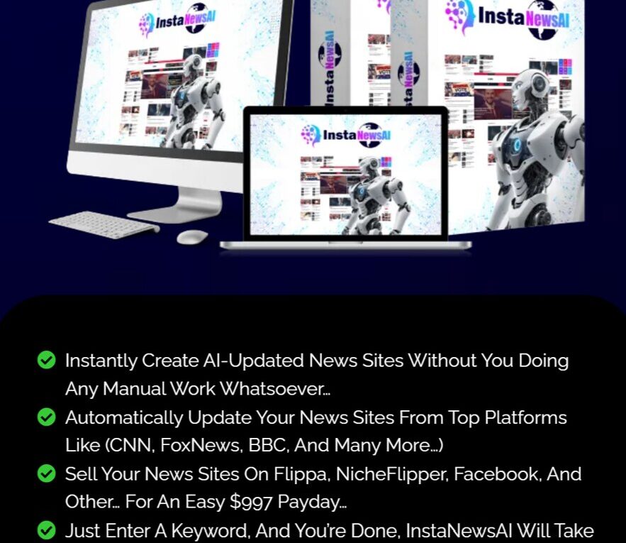 54139379318 a302e06fbf k Insta News AI Review: World's First AI App That Deploys AI-Updated News Sites With Real-Time Breaking News Updates From CNN, BBC, FoxNews, And More… In Less Than 60 Seconds