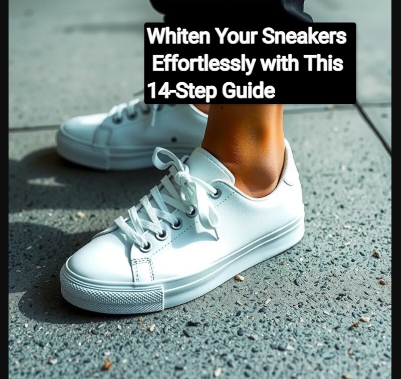 54148819366 e71b4c7c1f c Whiten Your Sneakers Effortlessly with This 14-Step Guide