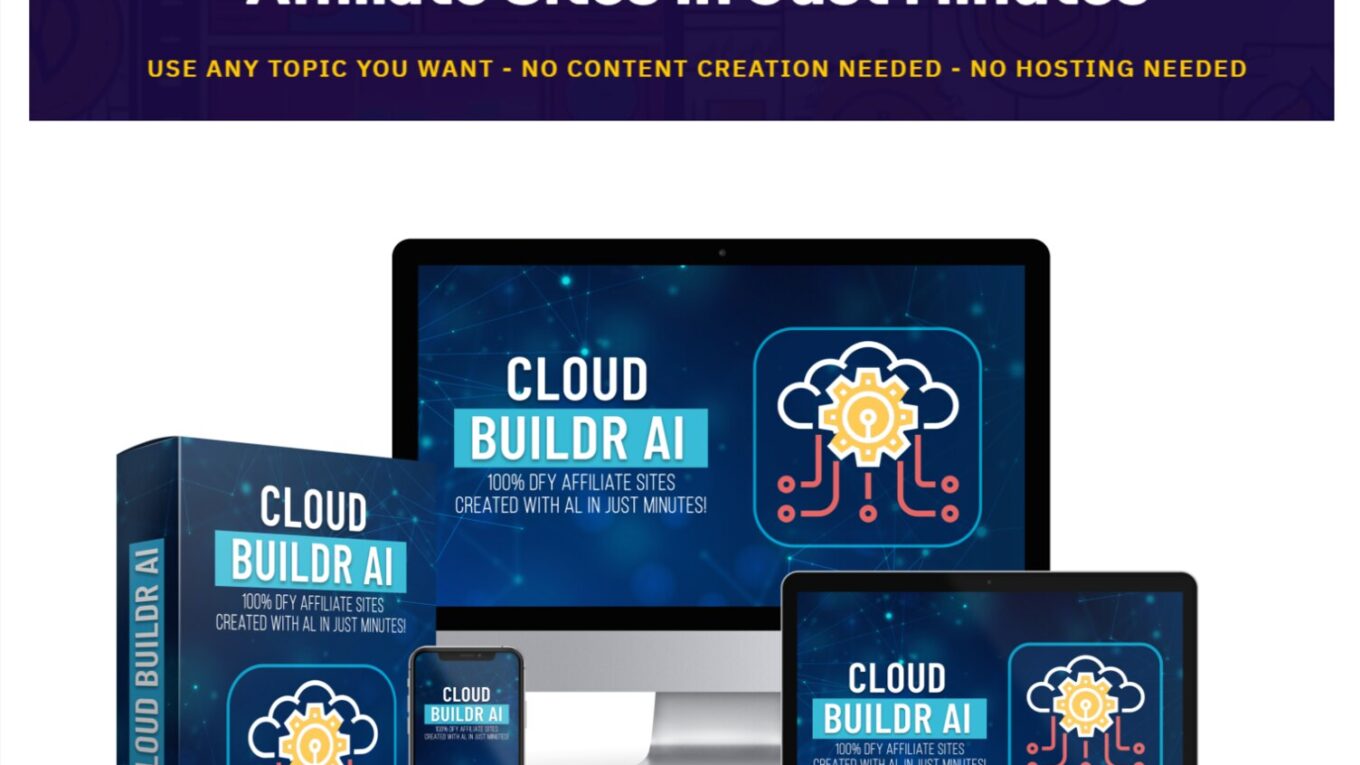 54149774675 ce9760cfb8 h CloudBuildr AI Review: New AI-Powered App That Builds You 100% Done For You and Automated Affiliate Sites In Just Minutes — No Content Creation Needed, No Hosting Required