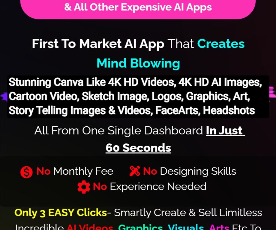 54155646195 148a258bd4 b VisualPal AI Review: Use GPT 4 Tech To Creates Stunning Canva Like 4K HD Videos, 4K HD AI Images, Cartoon Video, Sketch Image, Logos, Graphics, Art, Story Telling Images & Videos, Face Arts, Headshots & Much More