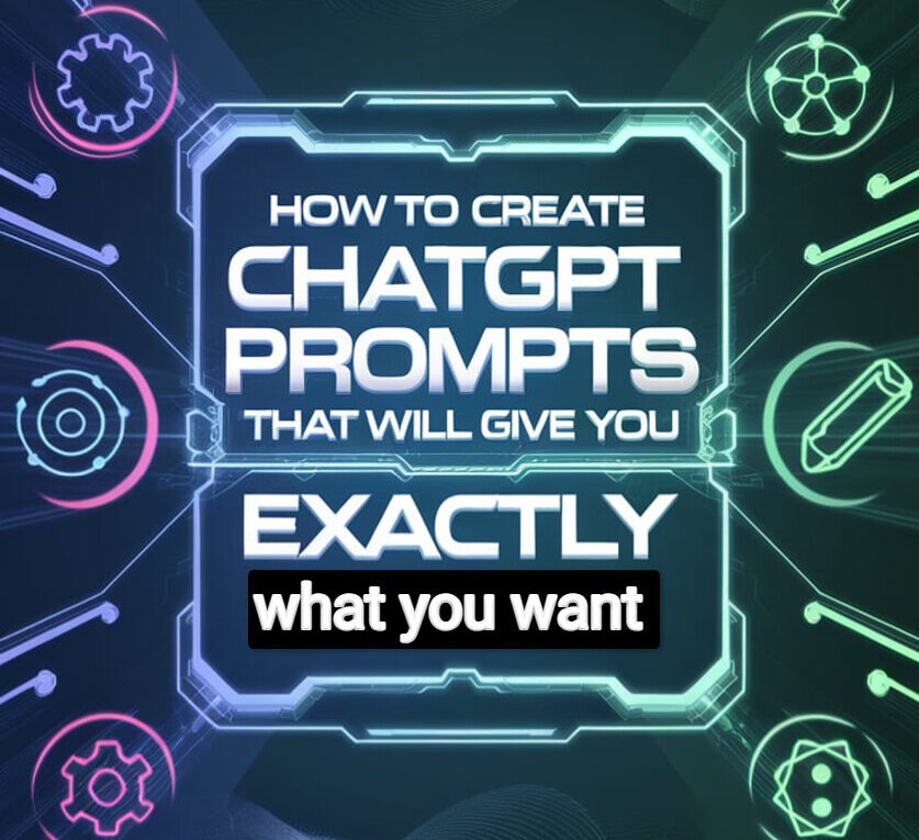 54157866695 e7e9242a86 h How to Create ChatGPT Prompts That Will Give You Exactly What You Want