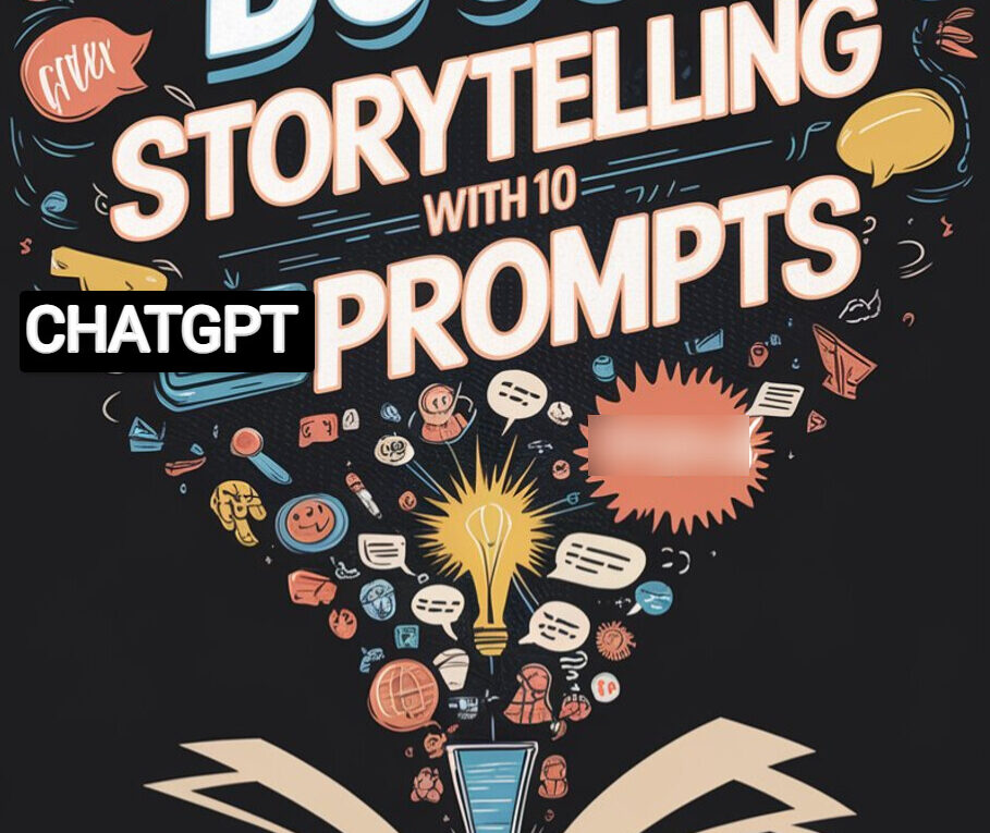 54159613118 1decb5fc7b h Enhance Your Storytelling with These 10 Powerful ChatGPT Prompts