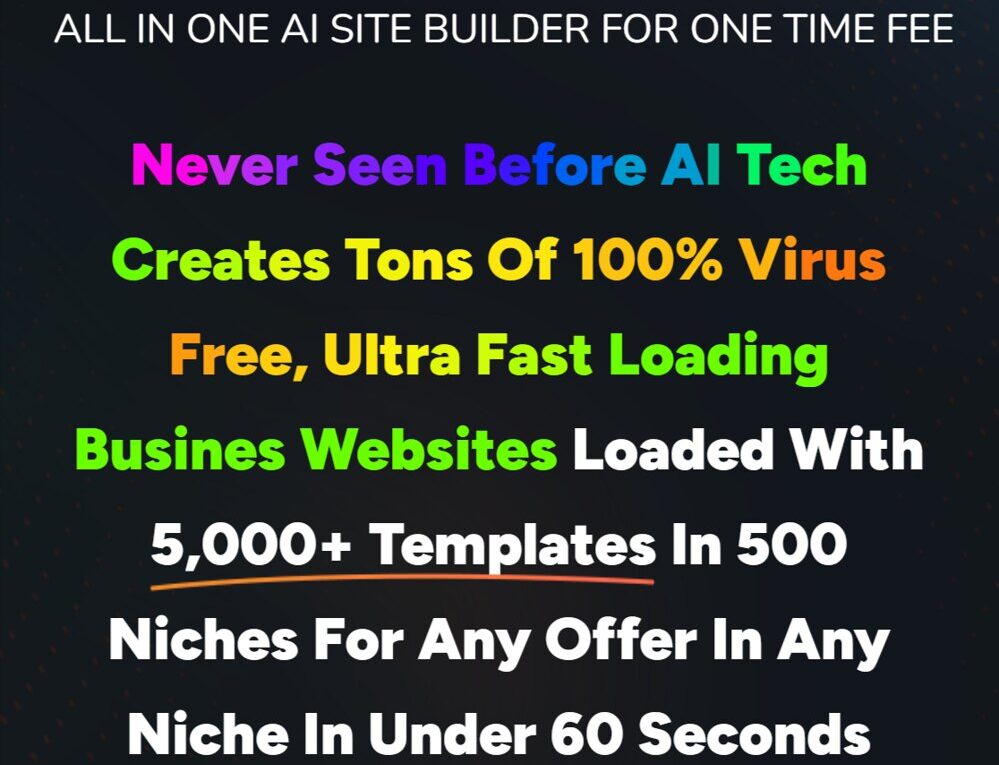 54164959482 dfb88600ba h Blaze Builder Review: AI Website Builder With The Fastest Loading Speed Preloaded With 5,000+ DFY Website Templates in 500 Niches With AirTight Website Security And Ultra Fast SEO Optimization