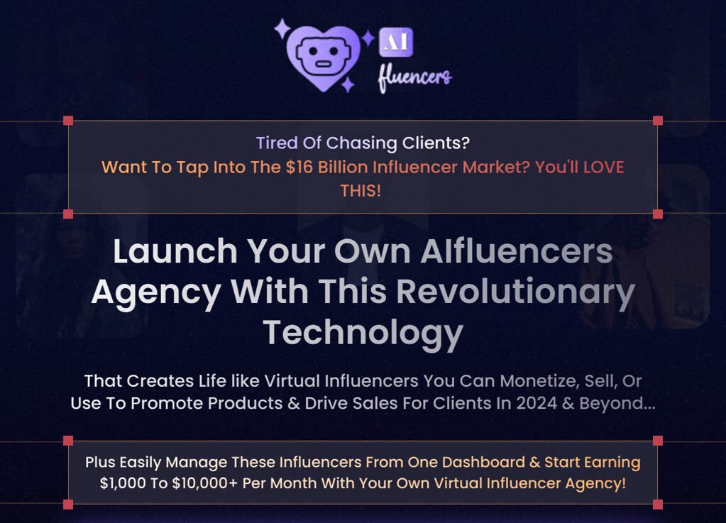 54167003105 0bb624ecf4 b AIfluencers Review: Launch an AI Influencers agency with breakthrough tech that produces lifelike influencers to sell or promote products in 2024 and beyond