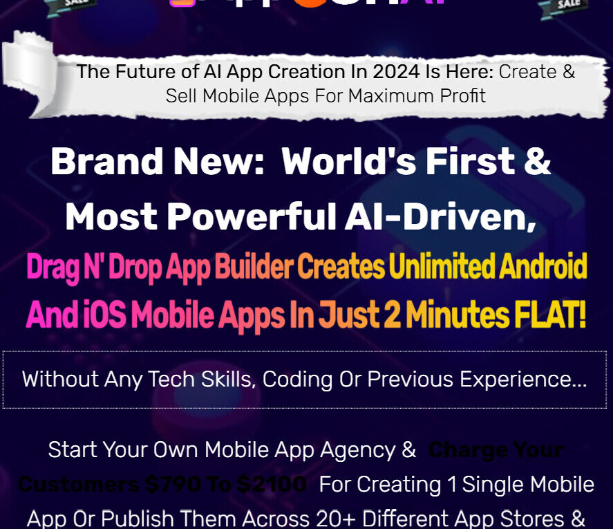 54170967210 1b91915b50 b AppGen Ai Review: An AI-Powered Drag-and-Drop Mobile App Builder for Unlimited iOS and Android Apps in Only 3 Minutes and 42 Seconds