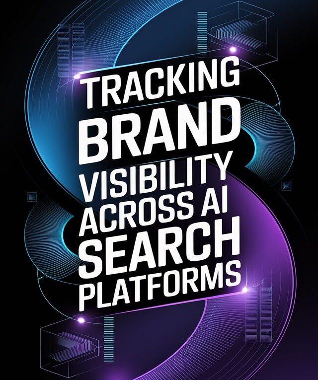 54172360190 bb4845248e b The Ultimate Guide to Tracking Brand Visibility Across AI Search Platforms