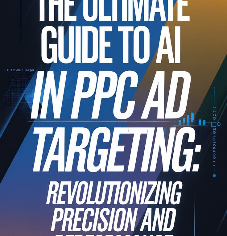 54172388504 72840440e1 h The Ultimate Guide to AI in PPC Ad Targeting: Revolutionizing Precision and Performance in 2025 and Beyond