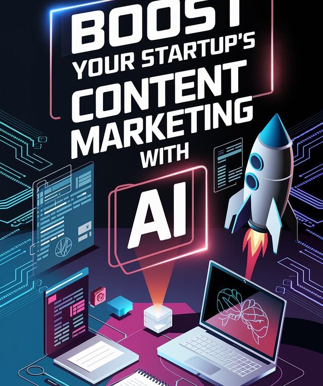 54173230245 0283c4db67 b 10 Simple Ways to Boost Your Startup's Content Marketing with AI