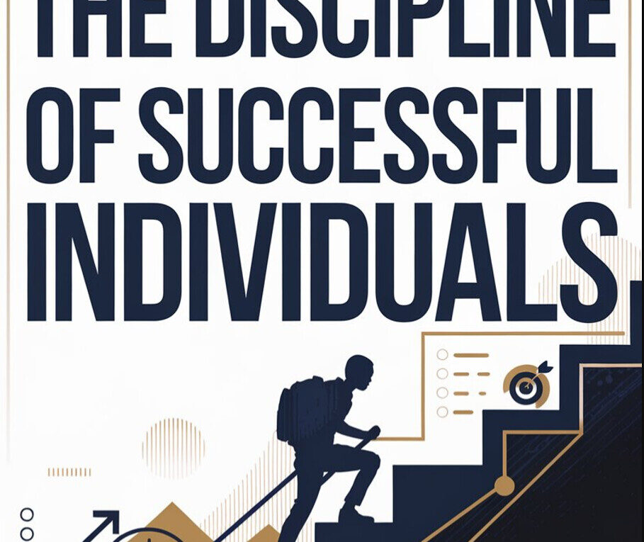 54174185054 c9b835ae0b h 10 Effective Strategies to Cultivate the Discipline of Successful Individuals