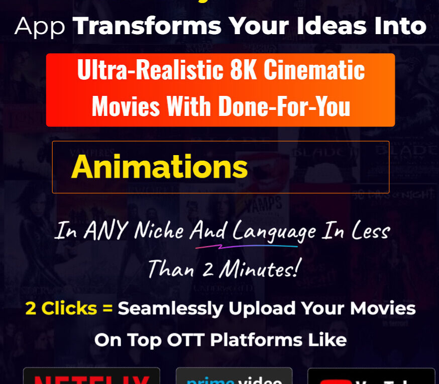 54174624820 c523e08704 h Experience the future of filmmaking: AI MovieMaker generates stunning 8K movies with everything done for you—actors, scripts, music, and more—in under two minutes!