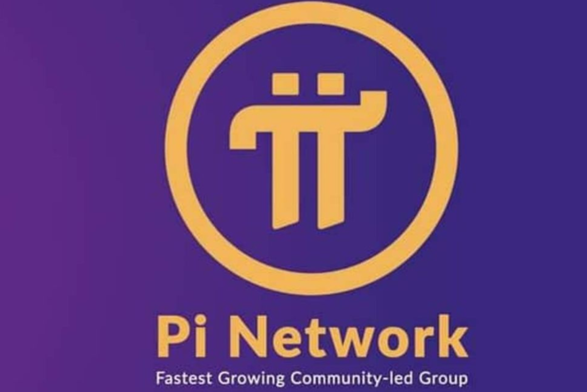 Looks Like Pi Coin is on the Up and Up Closing Above Key Support and Eyeing a 100 Price Tag Looks Like Pi Coin is on the Up and Up, Closing Above Key Support and Eyeing a $100 Price Tag