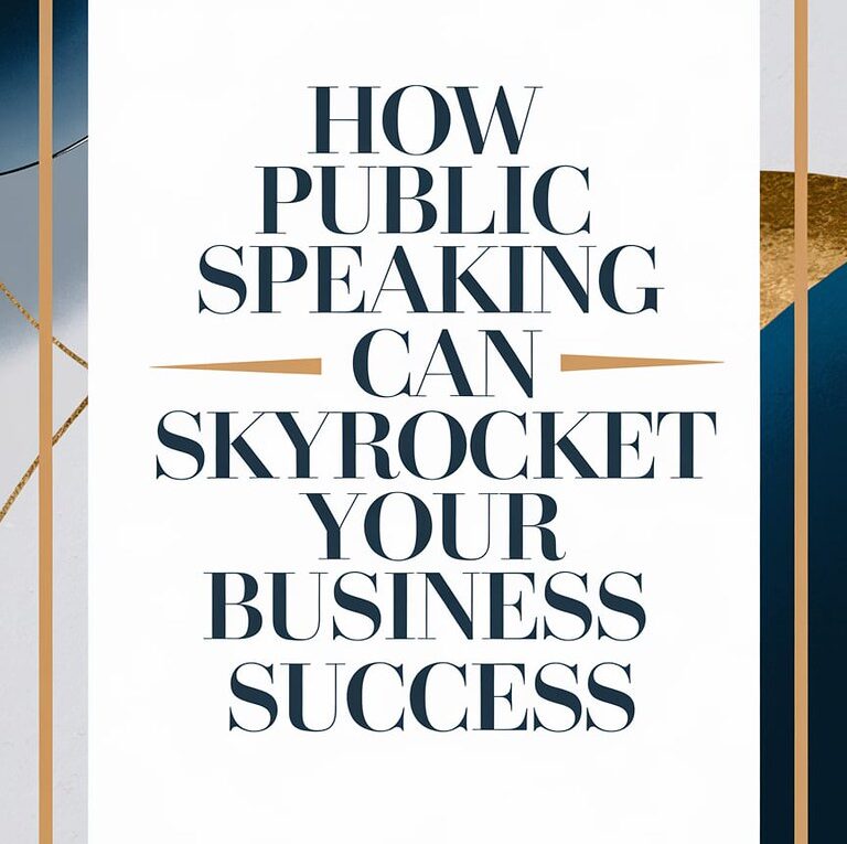 54175875012 455bfa3749 b How Public Speaking Can Skyrocket Your Business Success