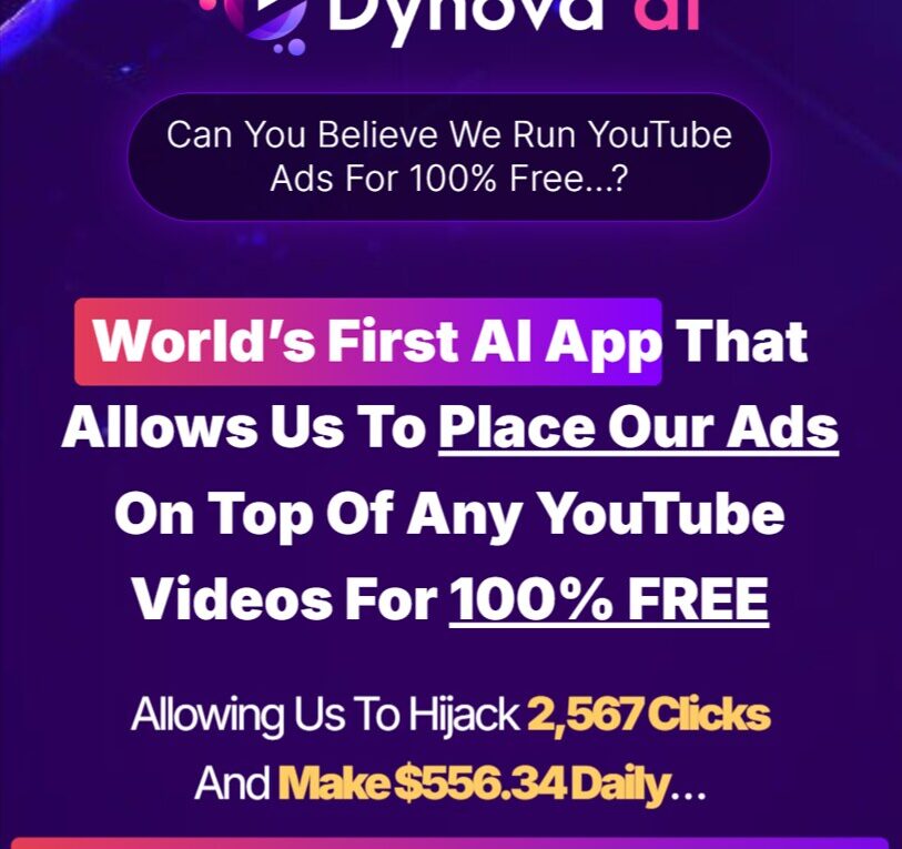 54176036918 4502dc7875 b Dynova AI Review: Get Your Ads on Top of Any YouTube Video for Free with Dynova AI