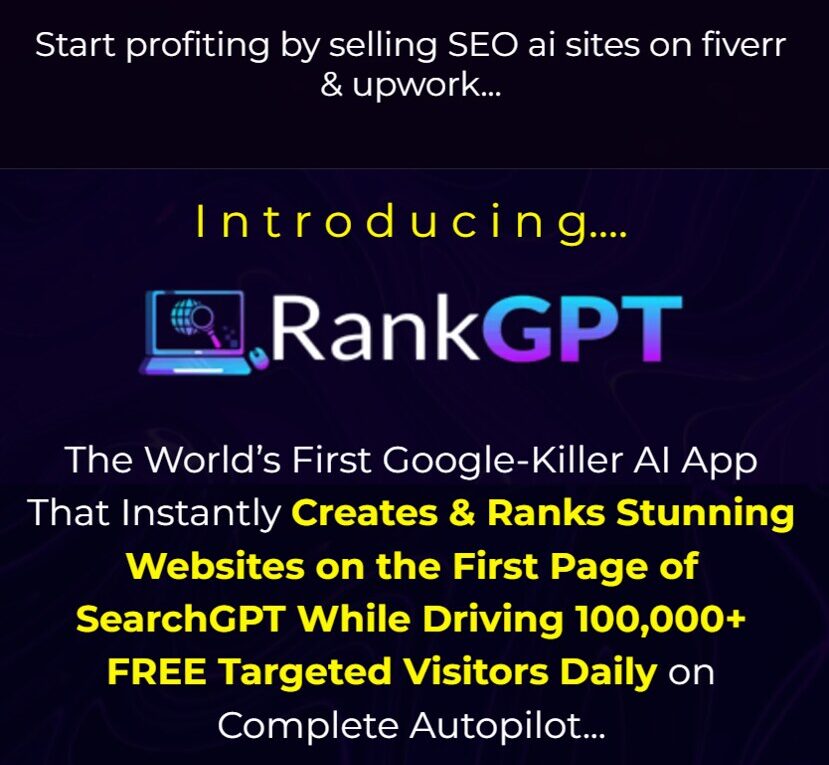 54178302748 59c40473fb b RankGPT: Dominate SearchGPT and Skyrocket Your Website to #1 In Under 60 Seconds & Attracts 100,000 Free Visitors