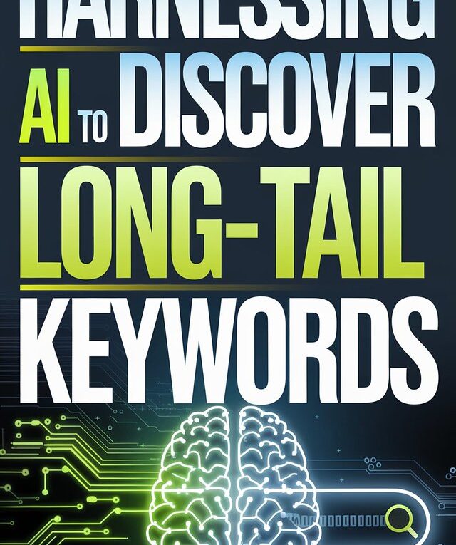 54181979523 c602ef4c5b b AI-Powered Keyword Strategies: Targeting Niche Audiences with Long-Tail Phrases Using AI