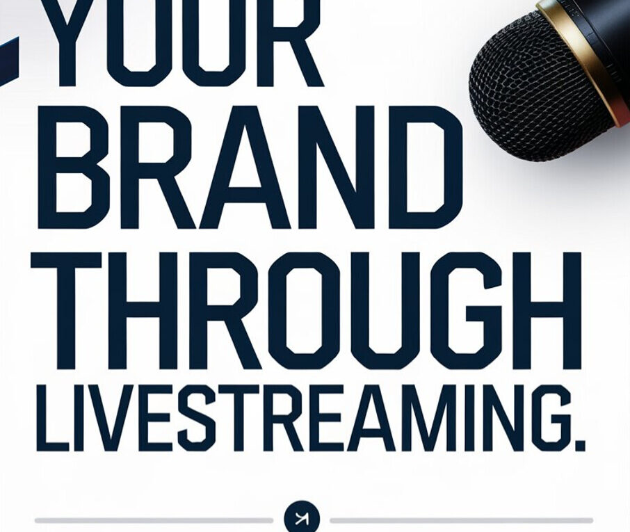 54188794498 45ffa1b6e1 h 10 Secrets to Boosting Your Brand Through Livestreaming