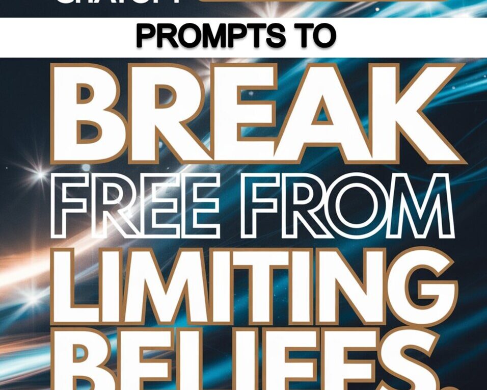 54189616804 0a21707f03 b Shatter limiting beliefs and unleash your potential with ChatGPT prompts: 10 ChatGPT Prompts to Break Free from Limiting Beliefs