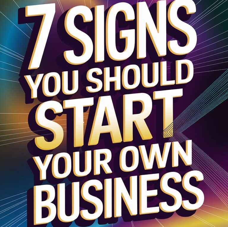 54191303505 780eafe67b b Are You Ready to Leap? 7 Signs You Should Start Your Own Business