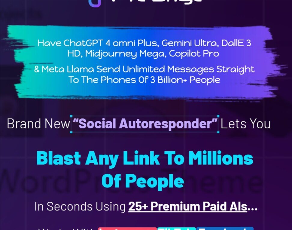 54193163502 b22157e4f5 b Prestige Review: Brand New “Email Killer” Social Autoresponder Software That Blasts Any Link To Millions Of People In Seconds Using The Power Of 30 Built-In Premium AIs!