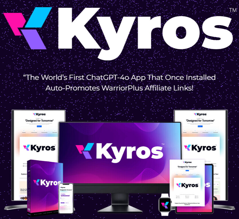 54196220837 d865e8f797 h Kyros Review: A New "ChatGPT-4.o" App That Automatically Promotes ANY Affiliate Link, Making You Passive Income Daily In 60 Seconds!