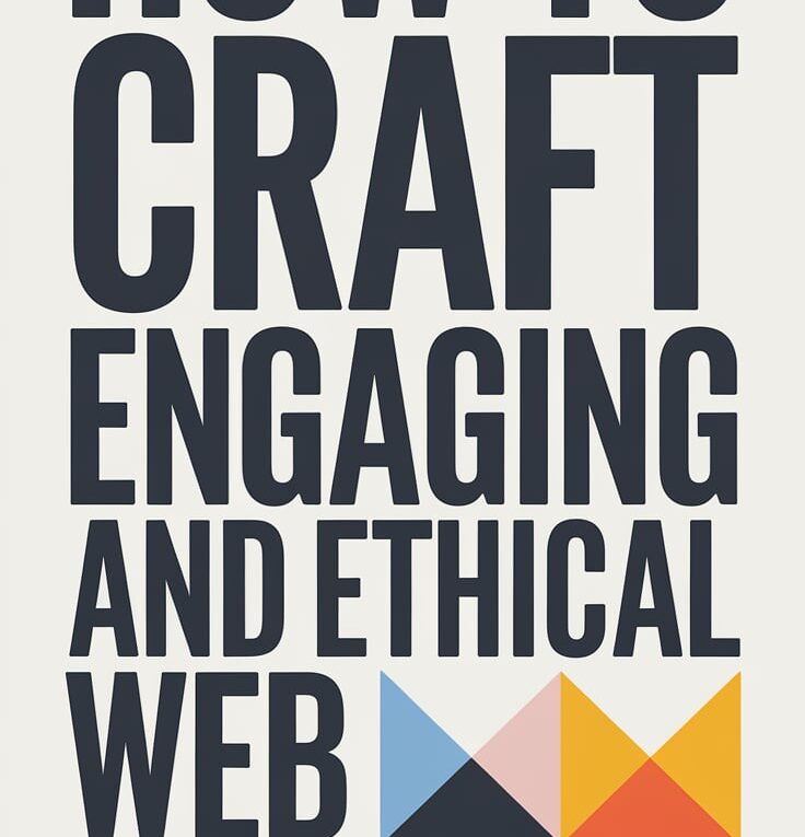 54198279615 e9d66eebe9 h How to craft engaging and ethical web content that converts with a data-driven approach