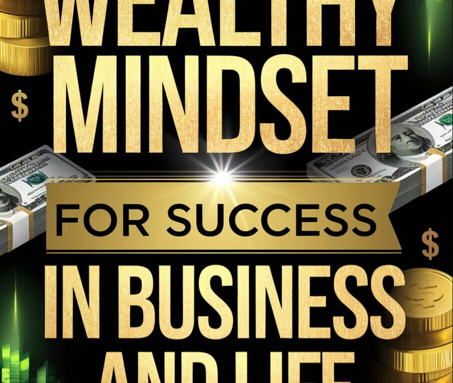 54198311611 47e62b8a7d h How to Cultivate a Wealthy Mindset for Success in Business and Life