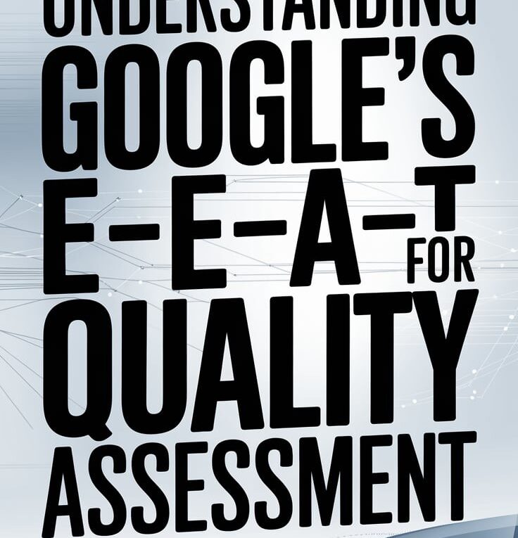 54205228801 5e5f061d27 h Google's E-E-A-T Explained: A comprehensive guide to quality assessment