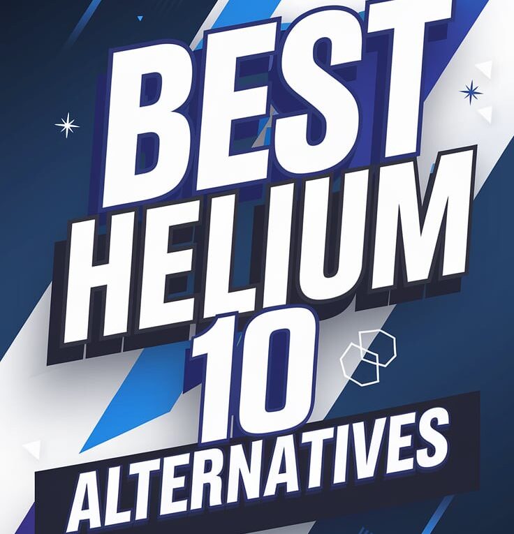 54207929309 9eb5b455dc h 15 Best Helium 10 Alternatives for 2025: Free and Paid Options [Helium 10 is a powerful tool for Amazon Sellers]