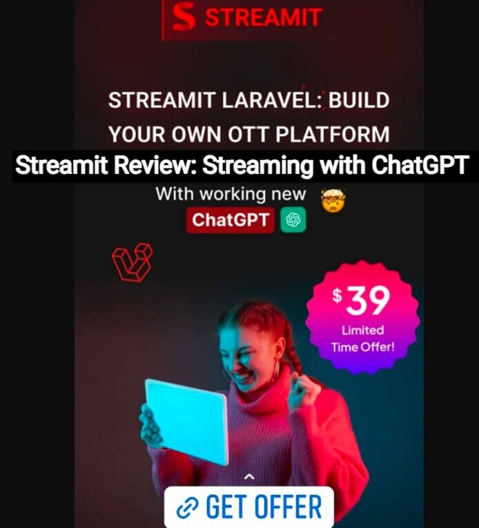 54210232242 58e1c5871c c Streamit Streaming with ChatGPT: Launch Your OTT Platform with Streamit & Dominate the Streaming Market