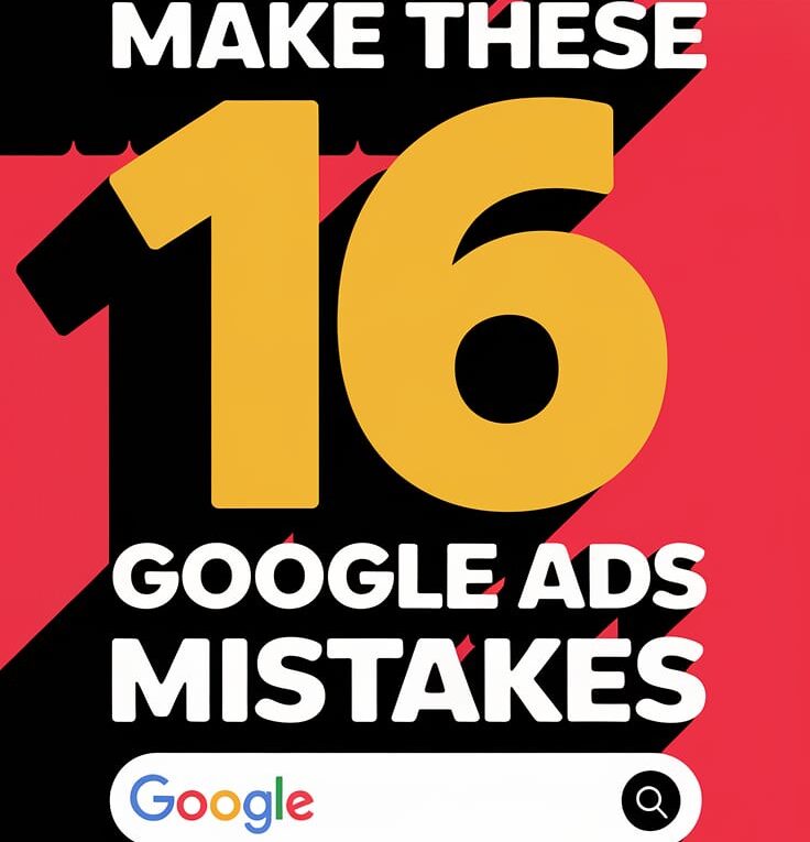 54210663285 935ace7c9f h 16 Google Ads Errors You Should Dodge in 2025