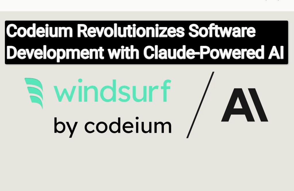 54210692838 fa48dc4565 b Codeium Revolutionizes Software Development with Claude-Powered AI