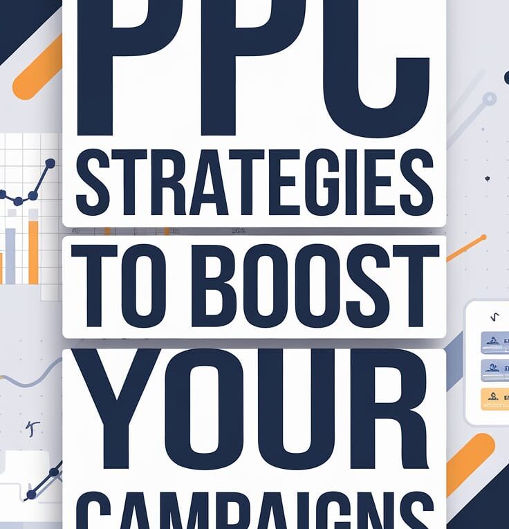 54211104500 8605fcc329 h 25 Cutting-Edge PPC Strategies To Boost Your Campaigns in 2025