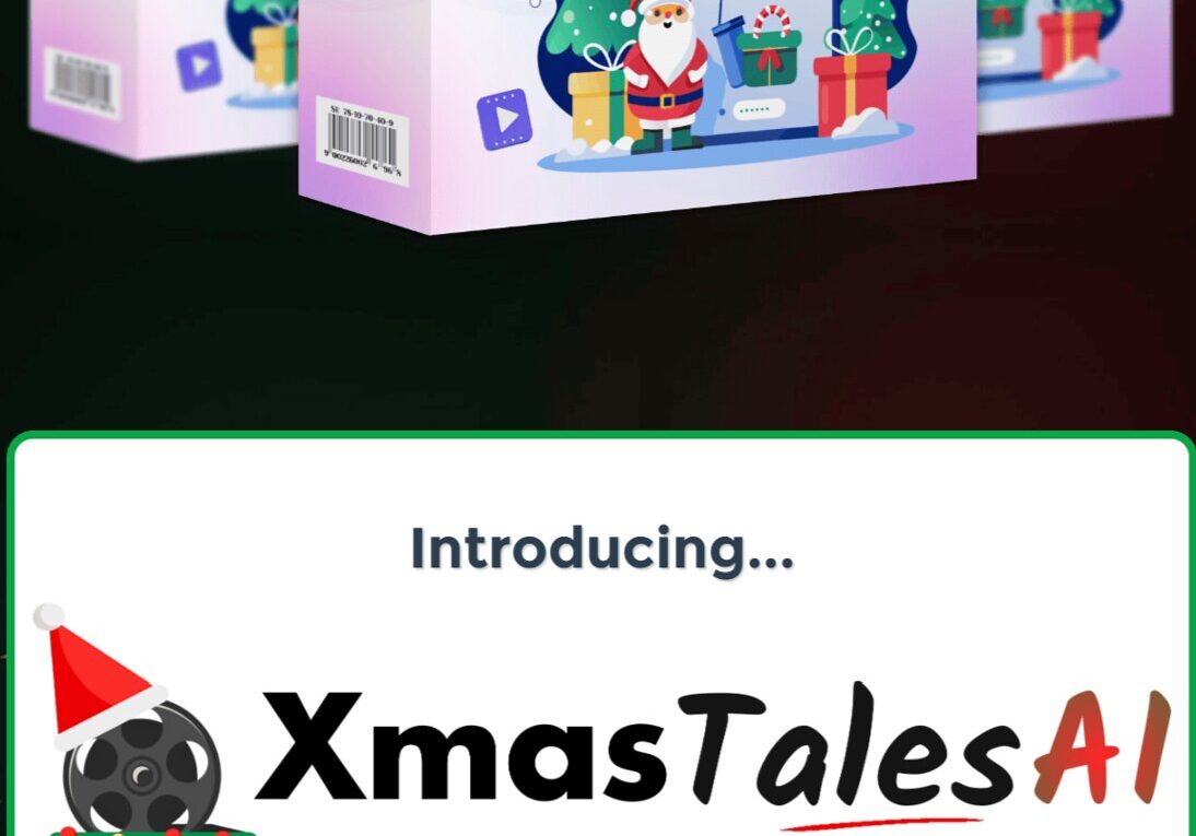 54211888802 c8d1ea2438 k XmasTales AI Review: A groundbreaking app that generates endless Christmas and kids' story videos in minutes, drawing millions of views, subscribers, and commissions—no skills or creativity needed!