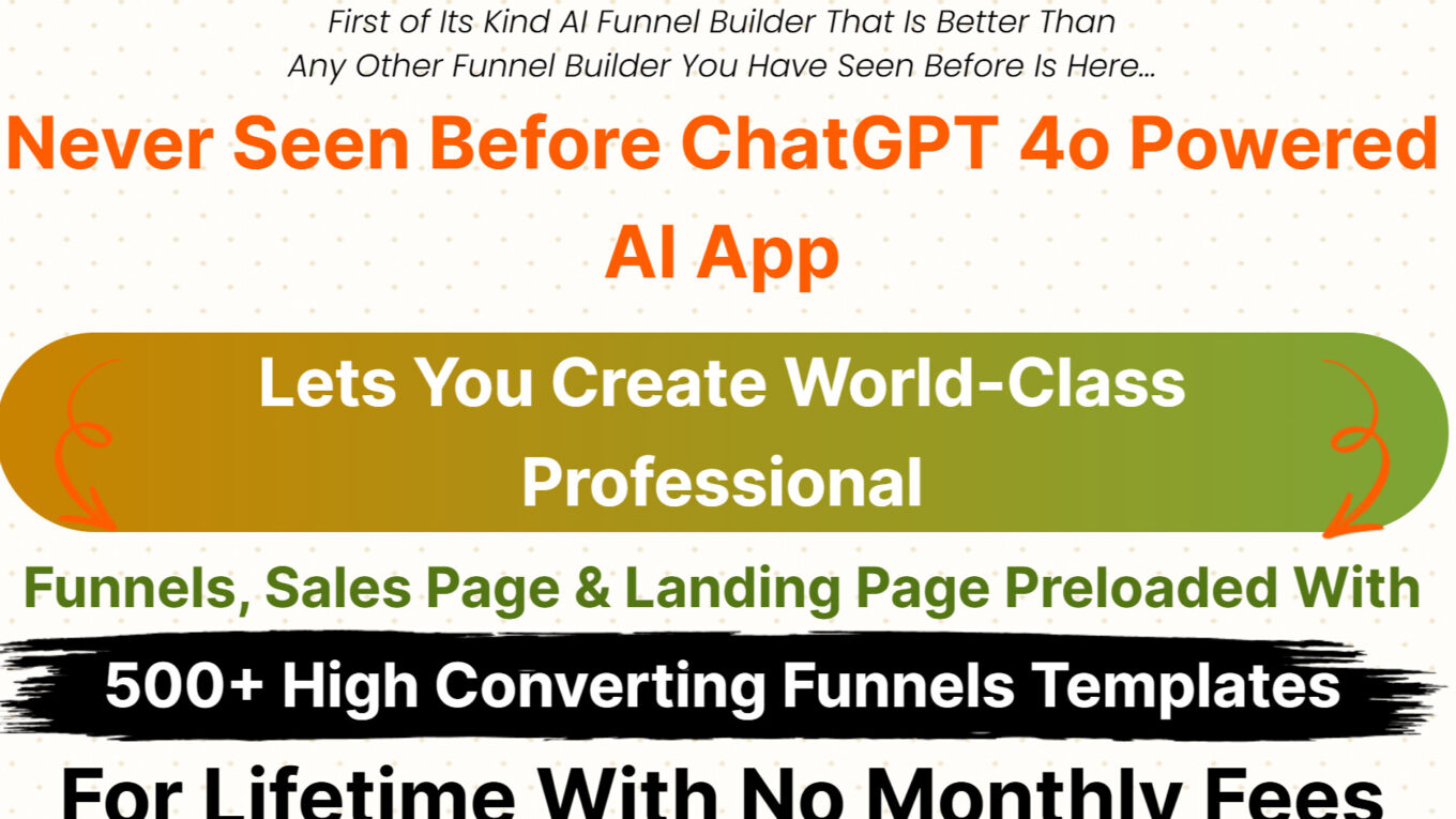 54216428799 714b54fcae k SalesWave AI Review: ChatGPT 4o AI Powered Funnel Builder That Let You Create World-Class Professional Funnels, Sales Page & Landing Page Preloaded With 500+ High Converting Funnels Templates For Lifetime With No Monthly Fees