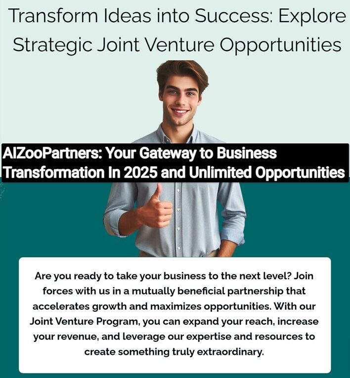 54223208751 16ba006958 c AIZooPartners Review: The Business Partnership That Will Transform And Grow Your Business In 2025 With Unlimited Growth Opportunities