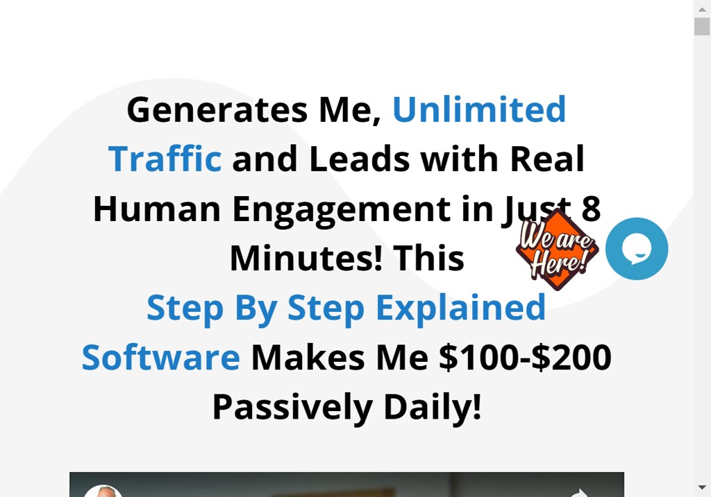 54224550219 7ec2a1985c b IQ Lead Magnet 2025: The Ultimate Affiliate Marketing Powerhouse That Generates Unlimited Traffic and Leads with Real Human Engagement in Just 8 Minutes!