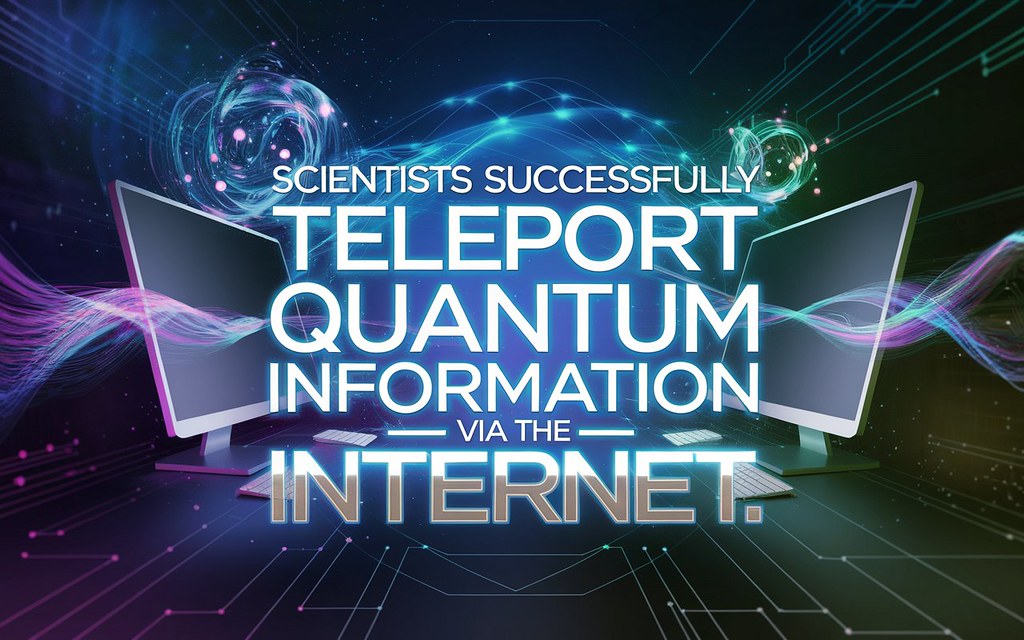 54233608918 643b1e16b6 b Researchers Achieve Quantum Teleportation over the Internet