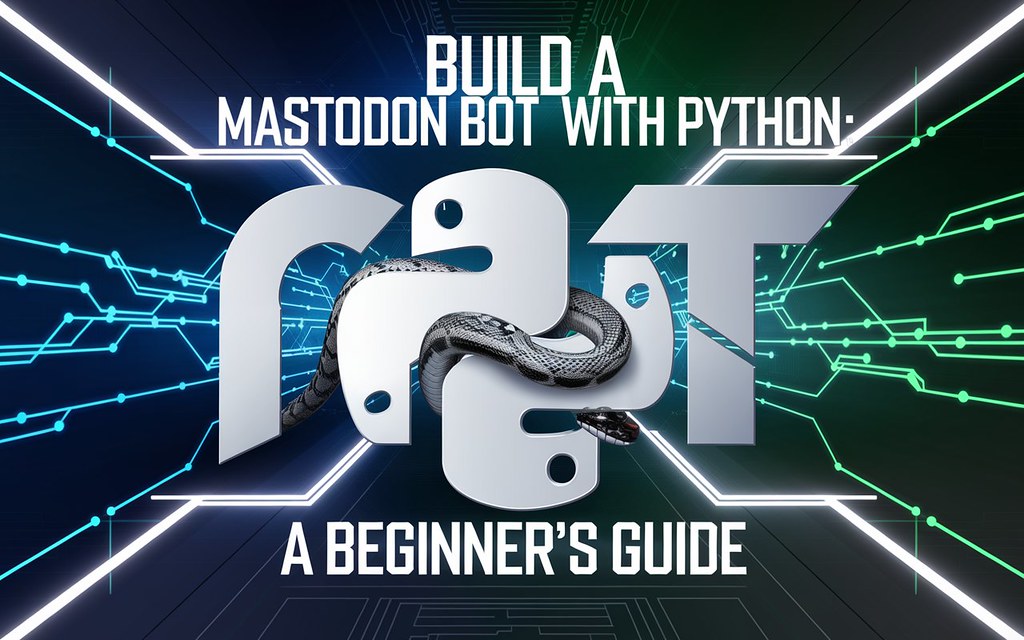 54237550726 28b0f7caac b Build a Mastodon Bot with Python: A Beginner's Guide (Bots Before Agents)