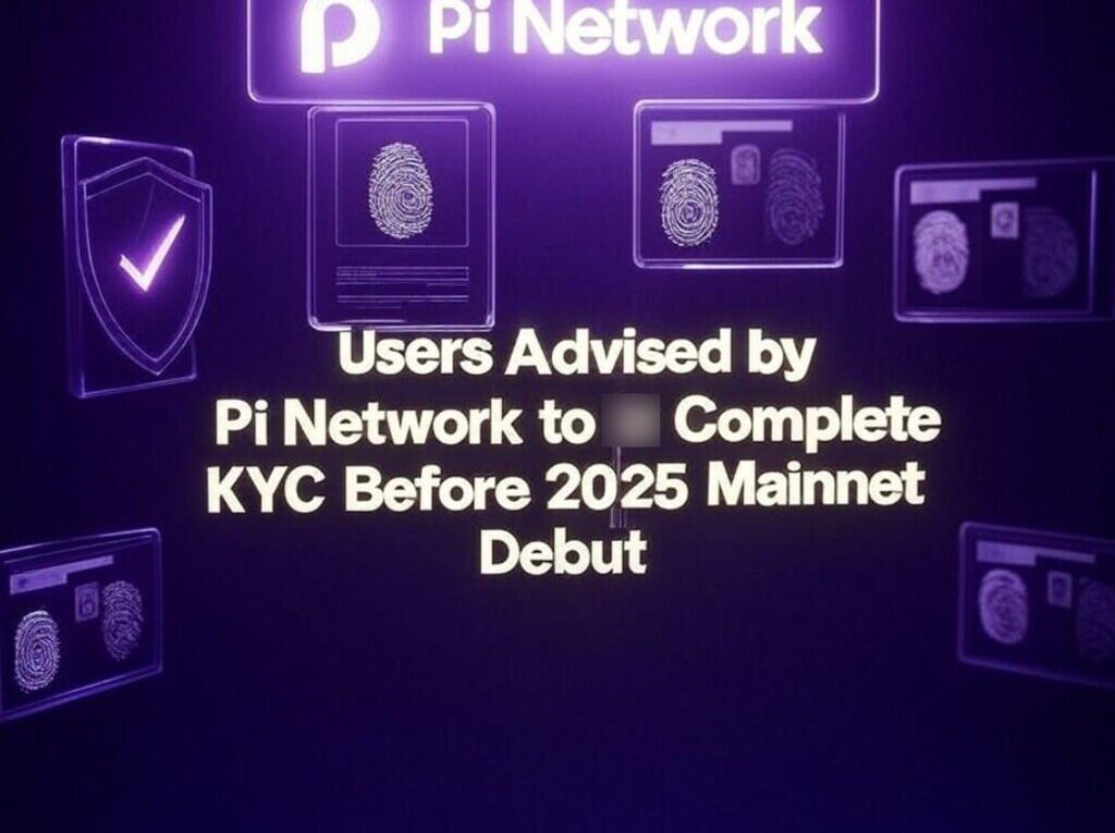 54237892808 107ab34903 b Users Advised by Pi Network to Complete KYC Before 2025 Mainnet Debut