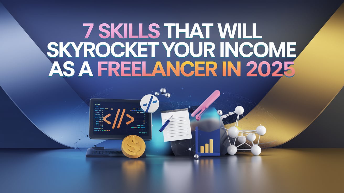 54241098332 171c03420d h 7 Skills That Will Skyrocket Your Income as a Freelancer in 2025