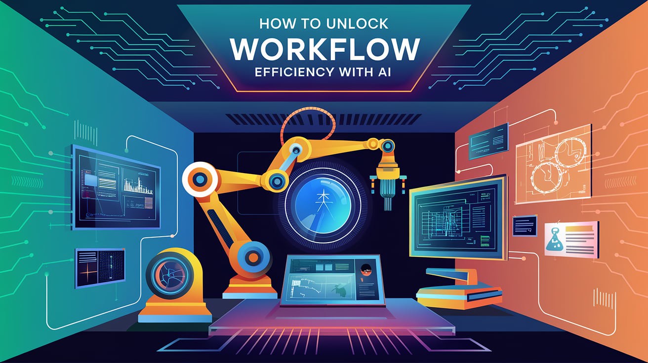 54246001745 305580ed3a h How To Unlock Workflow Efficiency with AI: Exploring Latenode's AI Workflow Automation Capabilities