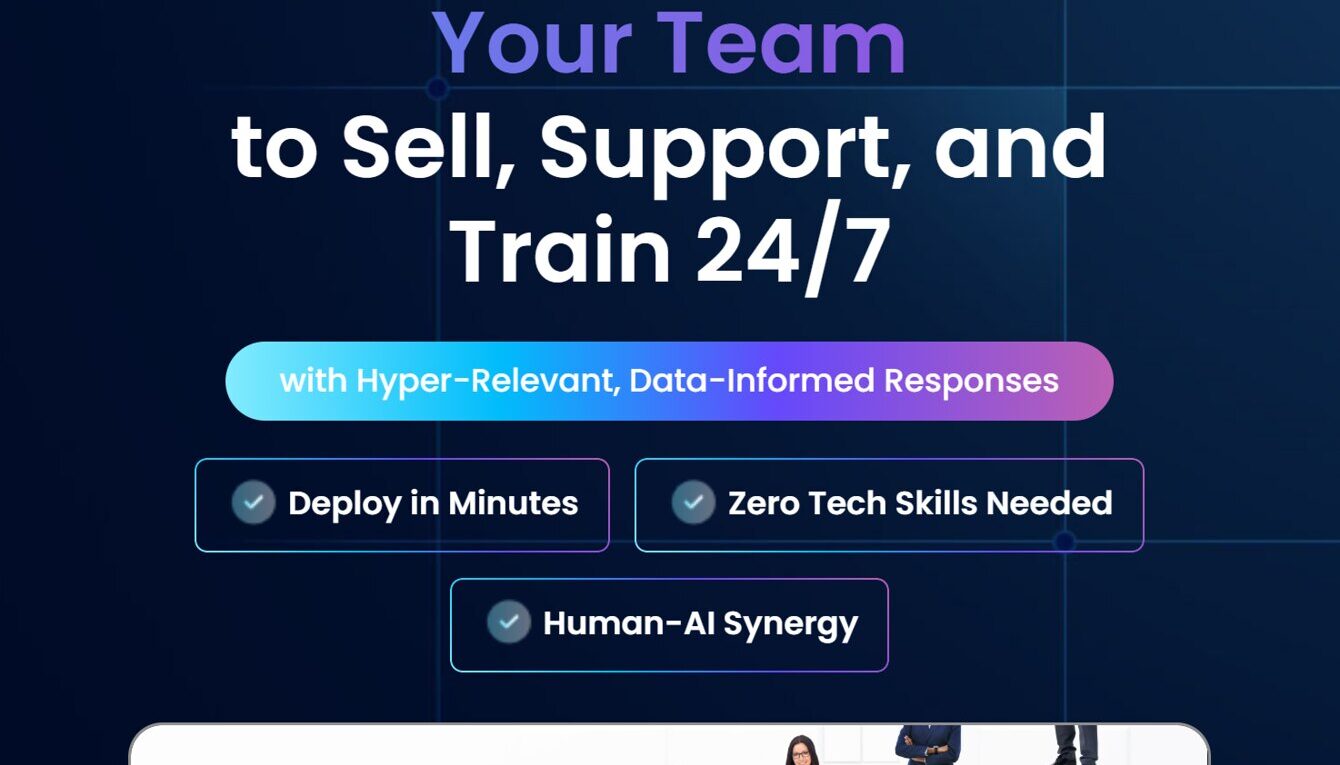 54252041234 c17d800cb3 k PeopleBots Review: Customized AI-Powered “Bots” That Handle Everything From Lead Generation, Create Meaningful, Data-Driven Conversations That Build Trust, Engage Prospects, Drive Conversions, And Provide 24/7 Customer Support