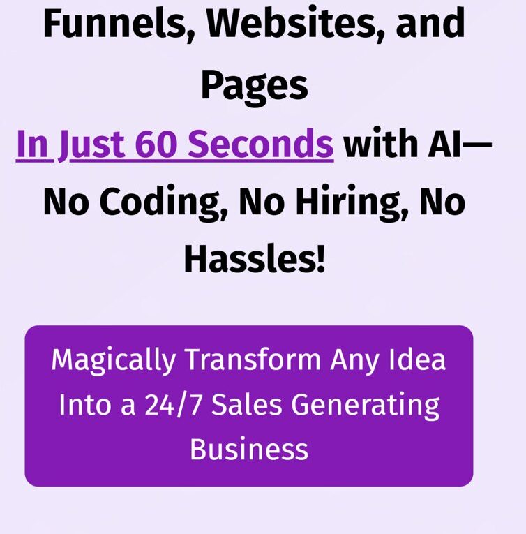 54256301248 c4da792477 k Funnels Kickstart Review: Create Funnels, Websites, and Pages Instantly with AI—No Coding Needed!