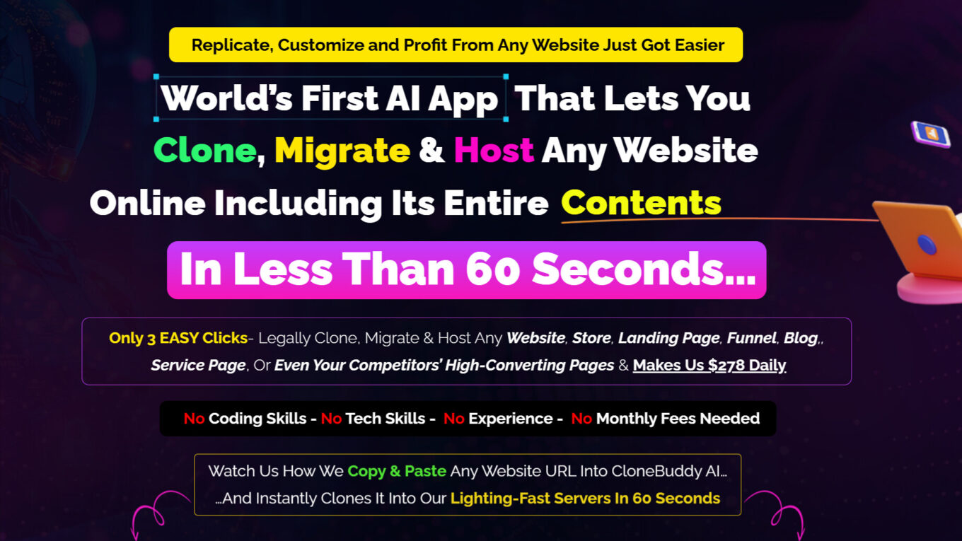 54256691480 cf2274f2e0 k Website Cloning Made Easy: A Review of CloneBuddy AI. Is CloneBuddy AI Worth It?