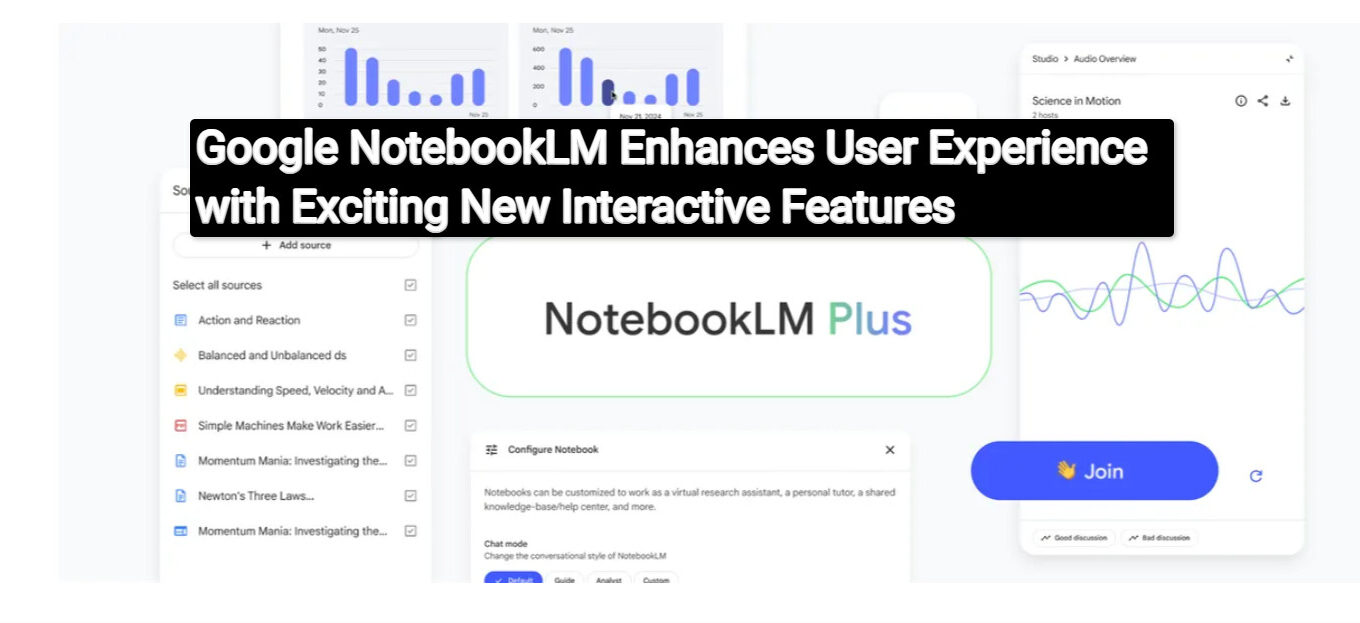 54259689798 2aa817c3b8 h Google NotebookLM Enhances User Experience with Exciting New Interactive Features