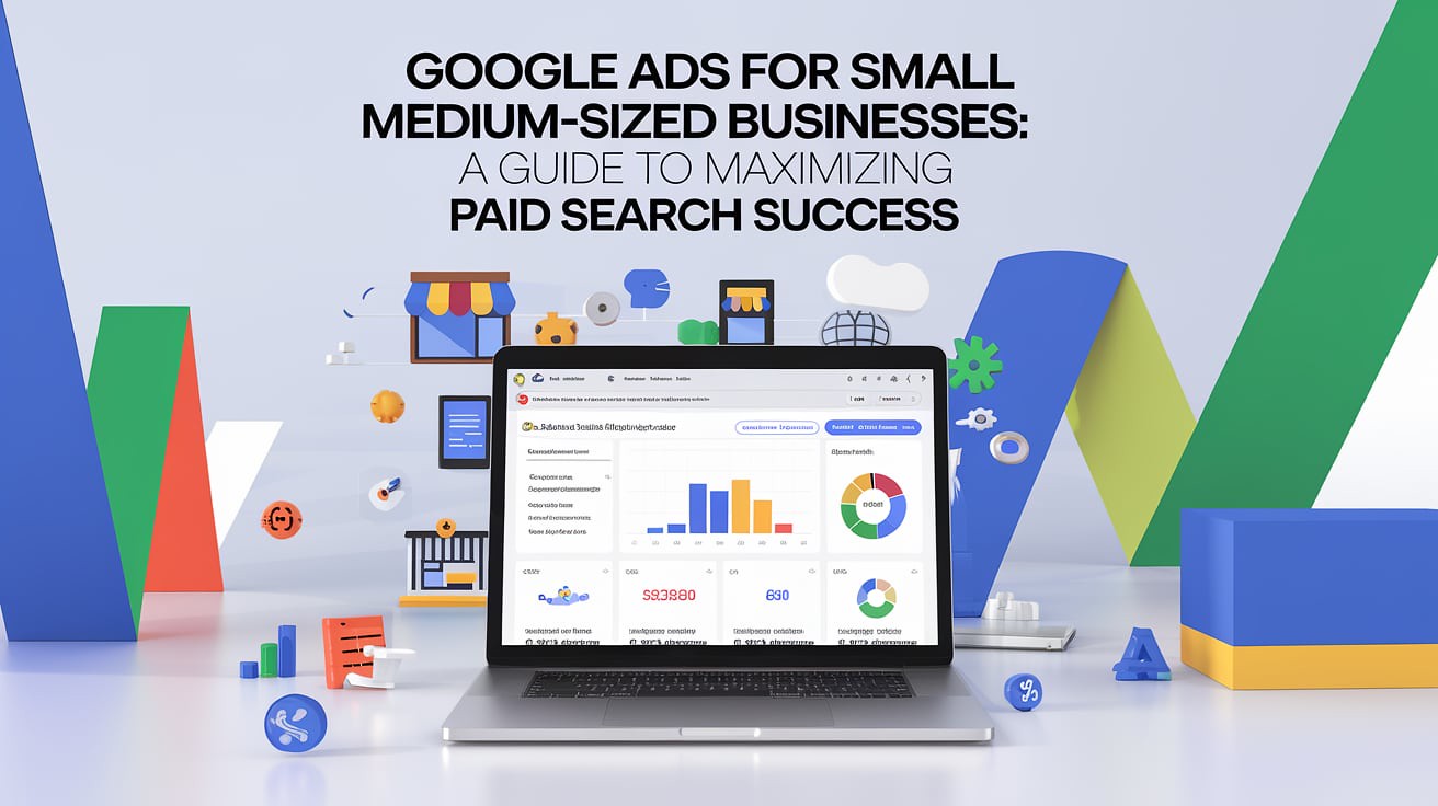 54261606333 f9bd631f8f h Google Ads for Small and Medium-Sized Businesses: A Guide to Maximizing Paid Search Success